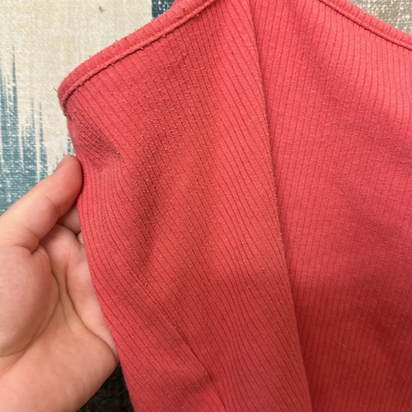 American eagle crop top - Picture 3 of 3